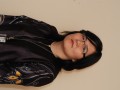 Tn DSC 6956